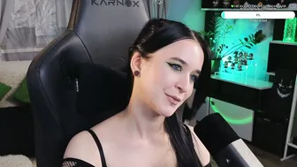 kiralilime recorded nude video 138161