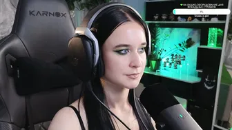 kiralilime recorded nude video 138161
