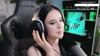 kiralilime recorded nude video 138161