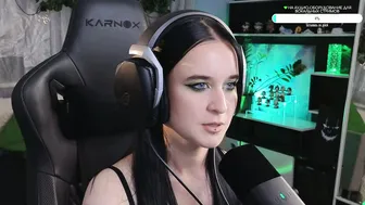 kiralilime recorded nude video 138161