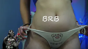 Lana_del_kay shaved 08/10/2025