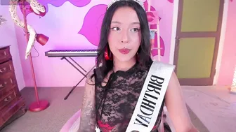 Charming_snake_ porn sex chat 10-Aug-25