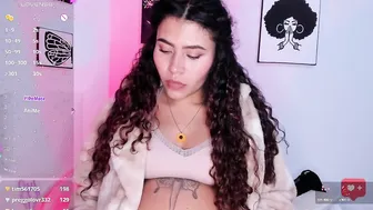 ariadna_tr recorded nude video 138172