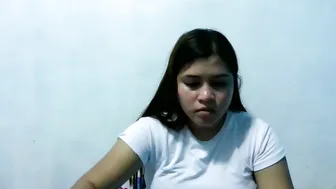 misskitty2xxx (08/10/2025)
