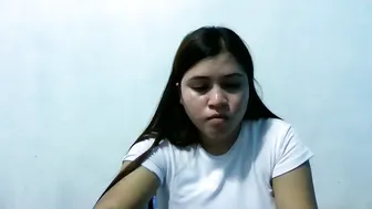 misskitty2xxx recorded nude video 138177