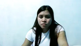 misskitty2xxx recorded nude video 138177