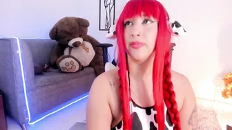 ashlyrey_1 recorded nude video 138188