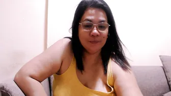saint_flowerxxx recorded nude video 138193