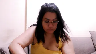 Saint_flowerxxx 10 August 2025 natural