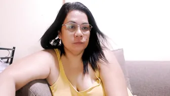 saint_flowerxxx recorded nude video 138193