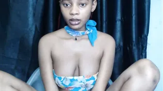 dirtyxxslut recorded nude video 138201