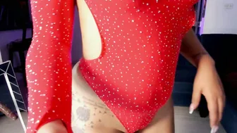 sammywhiite_ recorded nude video 138212