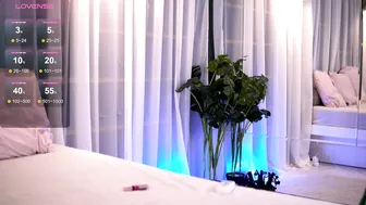 elmasdisante recorded nude video 138216