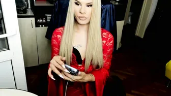 lexxymiss (08/10/2025)