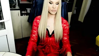 lexxymiss recorded nude video 138220