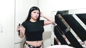 daphne877046 recorded nude video 138226