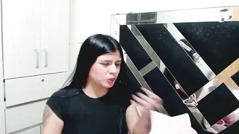 daphne877046 porn video 10-Aug-25