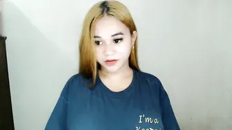 scarletvamp recorded nude video 138229