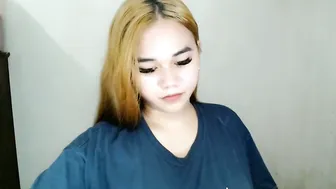 scarletvamp recorded nude video 138229