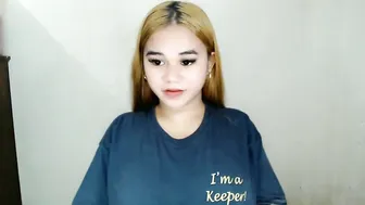 scarletvamp recorded nude video 138229
