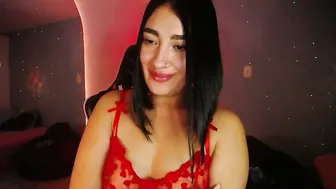 _santalove_ recorded nude video 138230