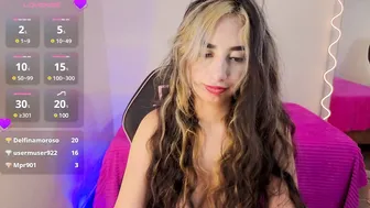 malory_tay recorded nude video 138231