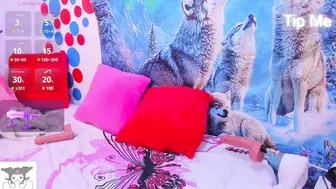 Charlotte_x1 08/10/2025 porn