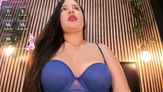 victoria__ponce recorded nude video 138249