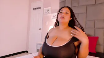 kity_hill recorded nude video 138250