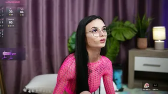 rachelzia porn cam (08-10-2025)