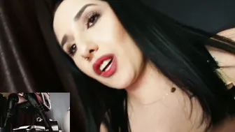 missdyaa recorded nude video 138268