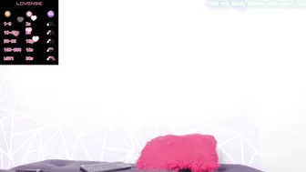 Althea_moore (08-10-2025)