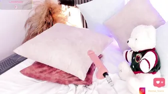 hanna_stanx recorded nude video 138280