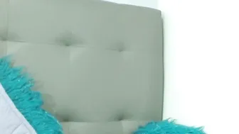 sexylatinssx mature - (08/10/2025)