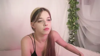 cutie_cookiee recorded nude video 138292