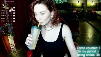 max_phoenix recorded nude video 138303