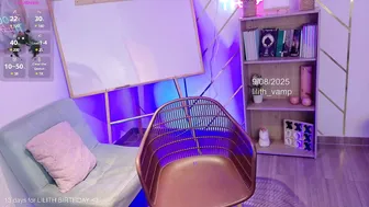 Lilith_vamp nude cam - 10-Aug-25