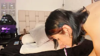 skyler_ferrer cam girl 10-Aug-25