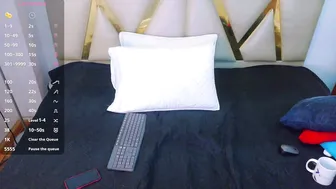 dirtylittleslutt_ blowjob - 08/10/2025