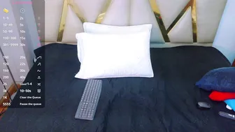 dirtylittleslutt_ blowjob - 08/10/2025