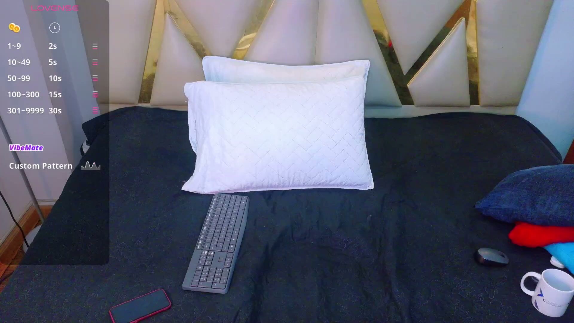 dirtylittleslutt_ blowjob - 08/10/2025