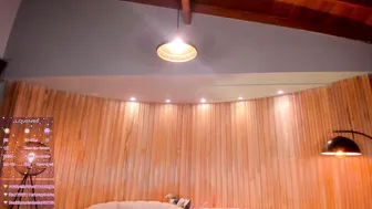 annabrooks_ recorded nude video 138363