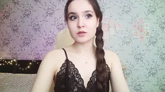 anny_shine recorded nude video 138380