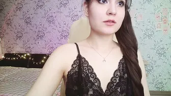 anny_shine recorded nude video 138380