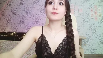 anny_shine 10 August 2025