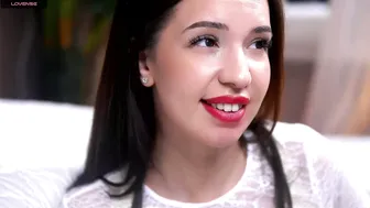 tiffanyjaye 10-Aug-2025 nude chat