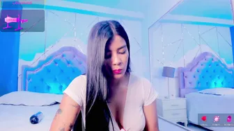 selenastonne recorded nude video 138395