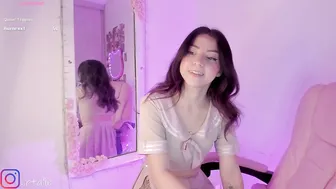 natalie_jaensen recorded nude video 138396