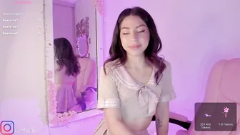 natalie_jaensen porn chat video 10-Aug-2025