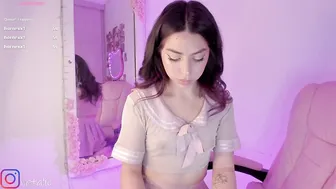 natalie_jaensen recorded nude video 138396